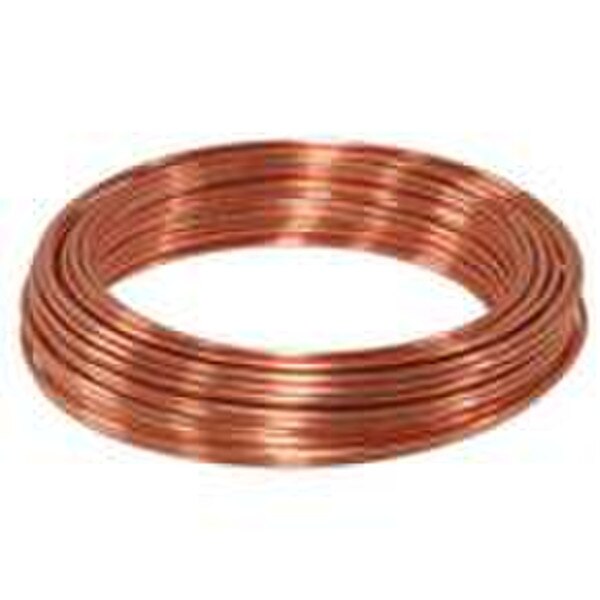 Copper Wire 20-GA sold per foot